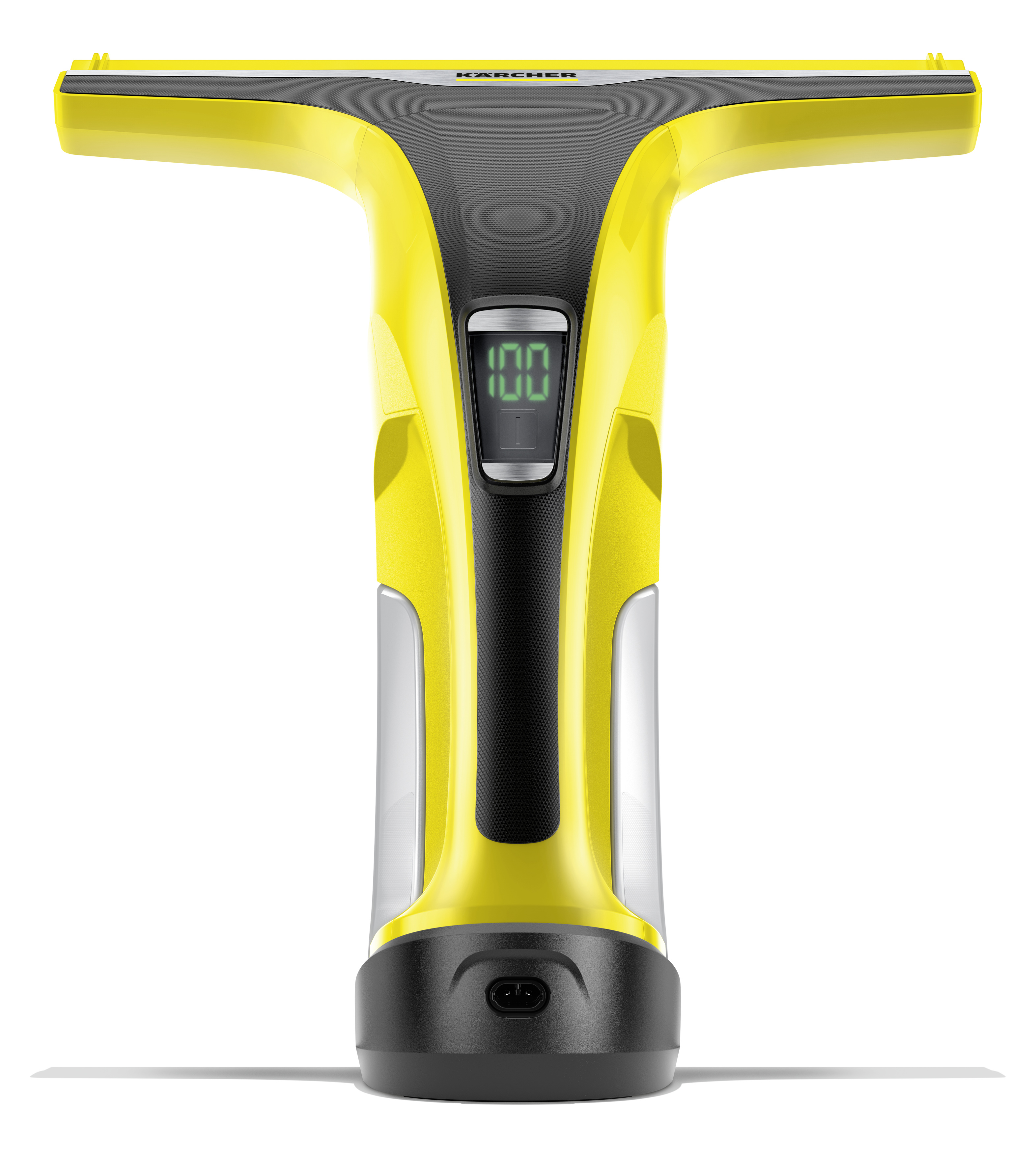 Nettoyeur vitre WV 6 plus - KARCHER